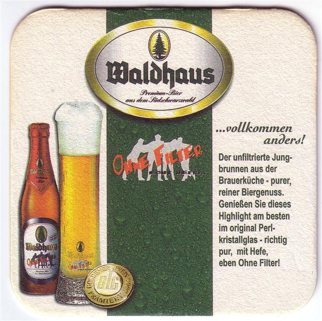 weilheim wt-bw waldhaus quad 3a (185-flasche mit glas)